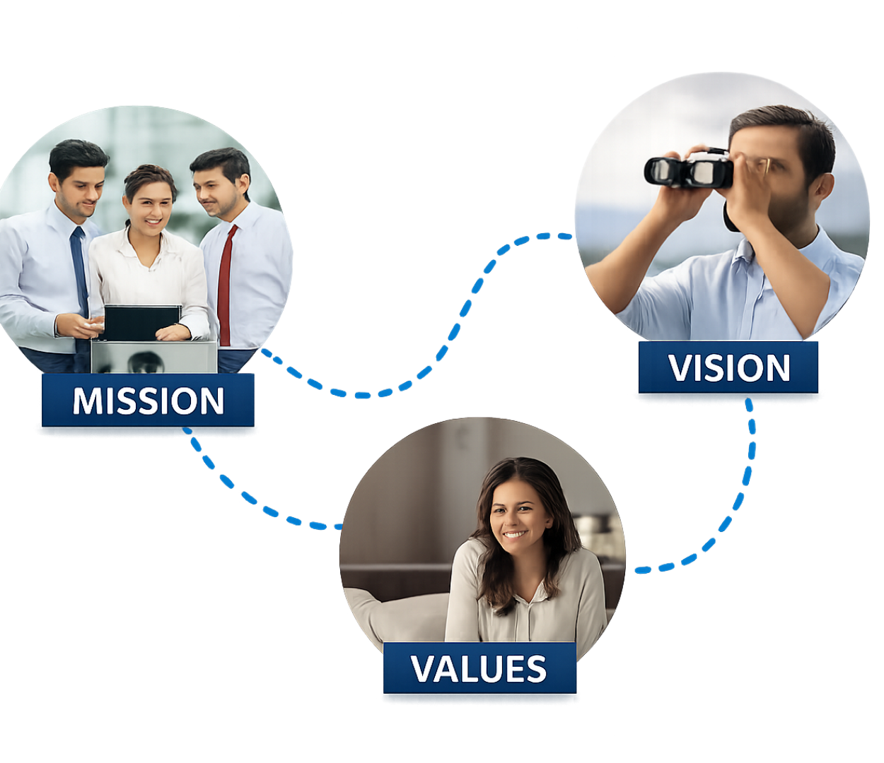 ChatGPT Image Dec 27, 2025, 04_48_18 PM