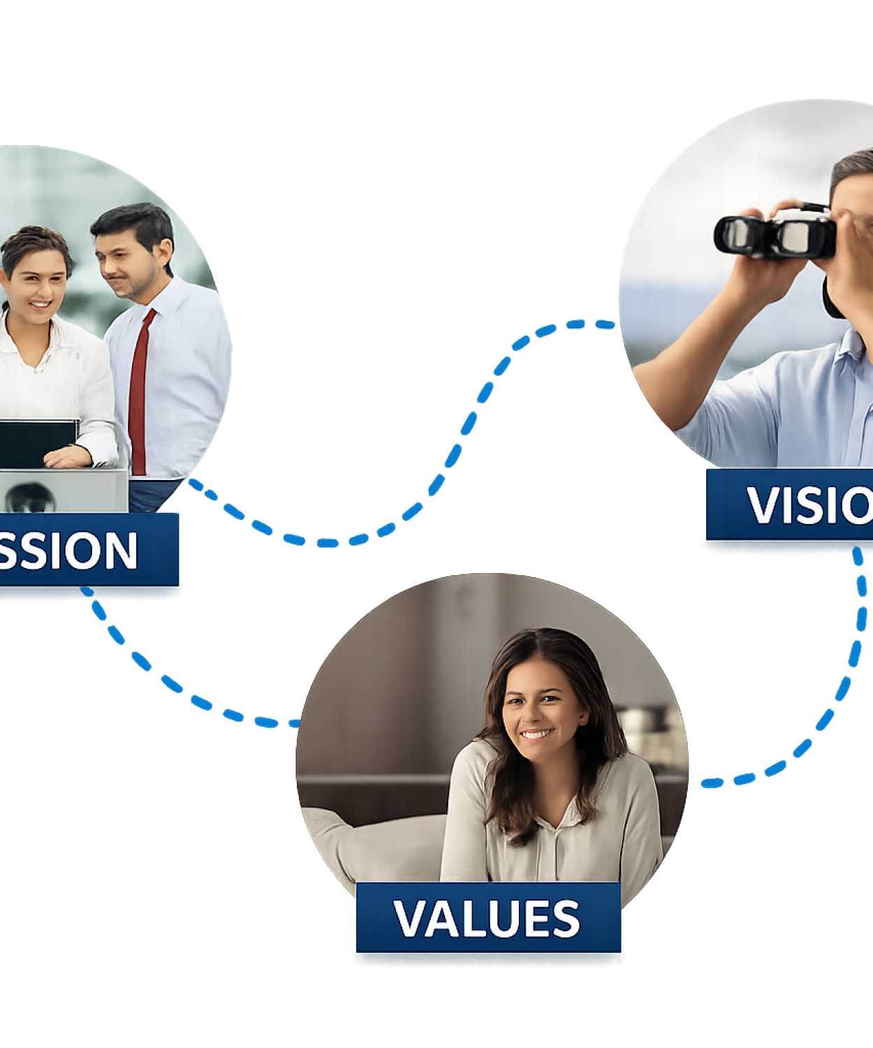 ChatGPT Image Dec 27, 2025, 04_48_18 PM