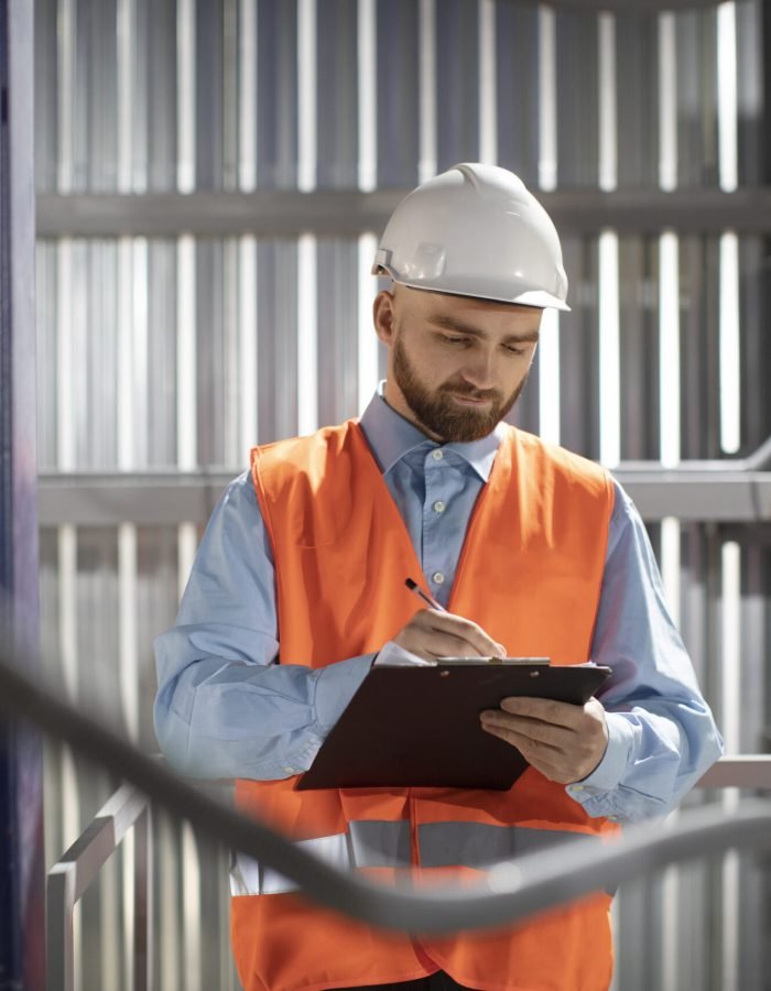 person-working-building-construction